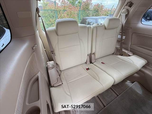 Toyota VELLFIRE 2014-04 7360233-19