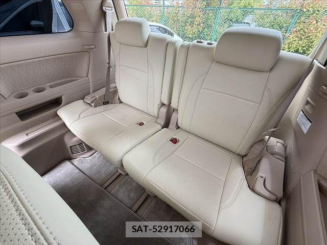 Toyota VELLFIRE 2014-04 7360233-20
