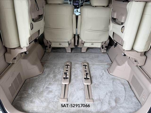 Toyota VELLFIRE 2014-04 7360233-22
