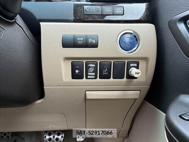 Toyota VELLFIRE 2014-04 7360233-23