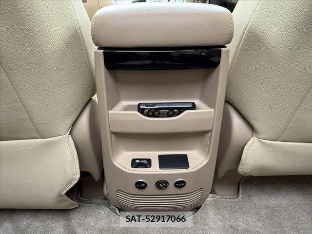 Toyota VELLFIRE 2014-04 7360233-26