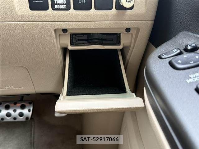 Toyota VELLFIRE 2014-04 7360233-5