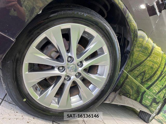 Toyota VELLFIRE 2010-01 7360228-13