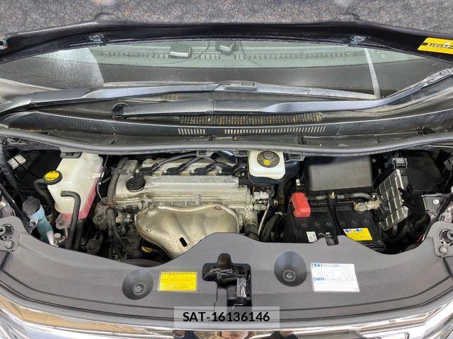 Toyota VELLFIRE 2010-01 7360228-18