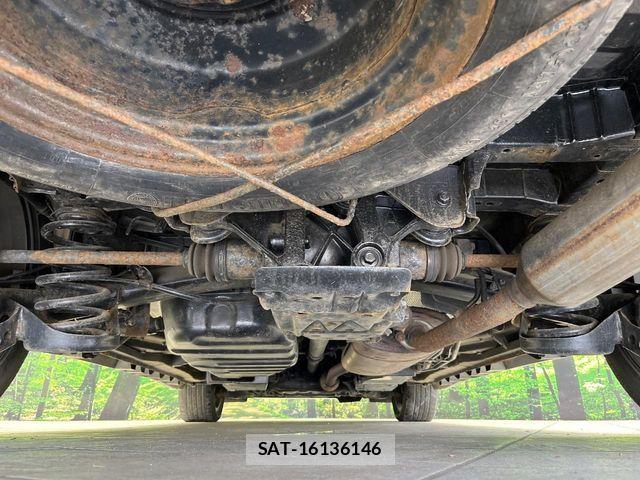 Toyota VELLFIRE 2010-01 7360228-19