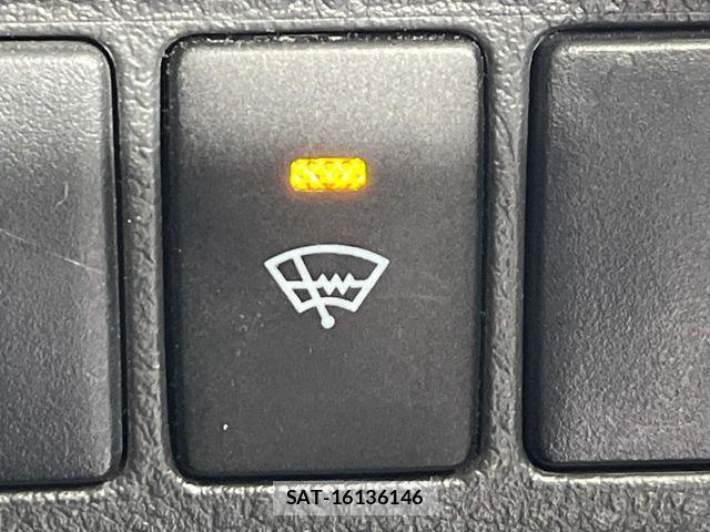 Toyota VELLFIRE 2010-01 7360228-4