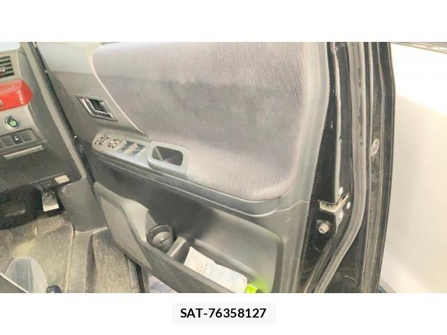 Toyota VELLFIRE 2009-05 7458490-10