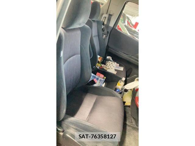 Toyota VELLFIRE 2009-05 7458490-11