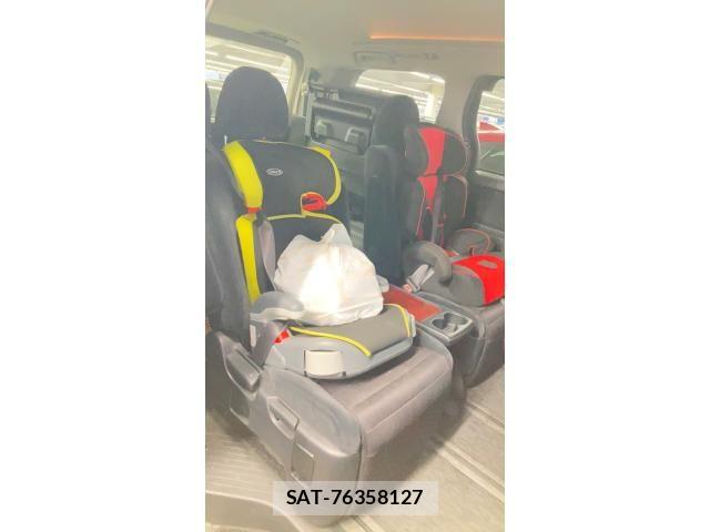 Toyota VELLFIRE 2009-05 7458490-12