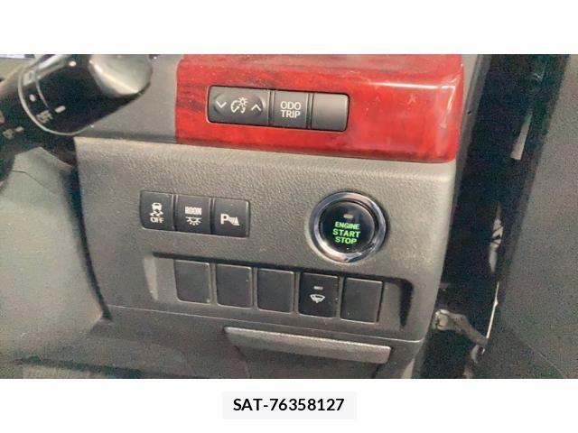 Toyota VELLFIRE 2009-05 7458490-15