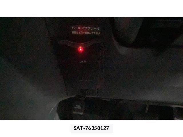 Toyota VELLFIRE 2009-05 7458490-16