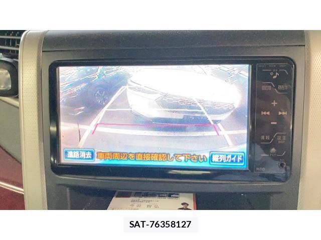 Toyota VELLFIRE 2009-05 7458490-19