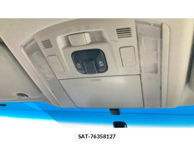 Toyota VELLFIRE 2009-05 7458490-23