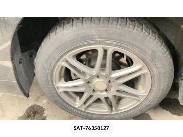 Toyota VELLFIRE 2009-05 7458490-3
