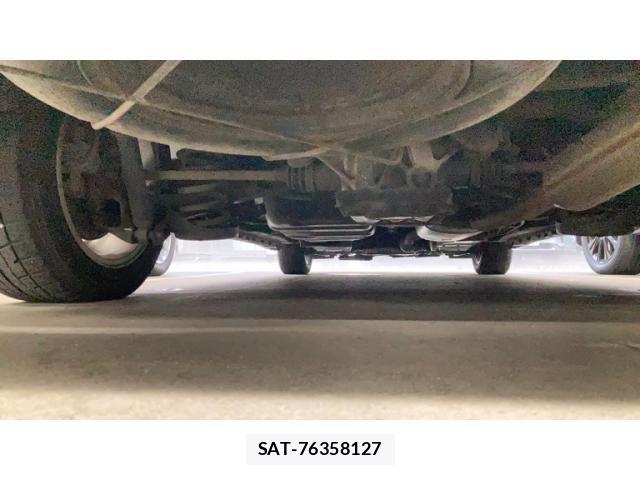 Toyota VELLFIRE 2009-05 7458490-8