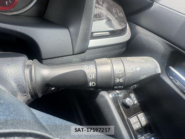Toyota VELLFIRE 2019-04 7458484-12