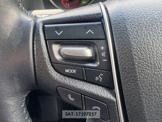 Toyota VELLFIRE 2019-04 7458484-13
