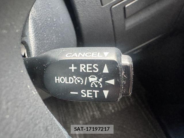 Toyota VELLFIRE 2019-04 7458484-15