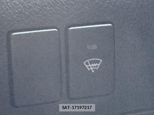 Toyota VELLFIRE 2019-04 7458484-16