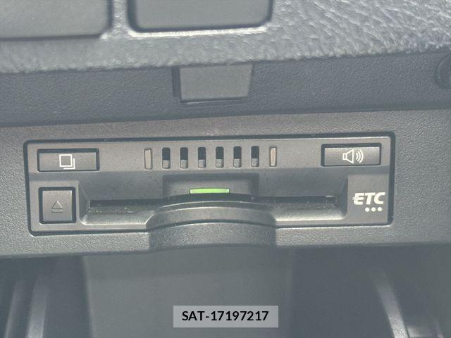 Toyota VELLFIRE 2019-04 7458484-22