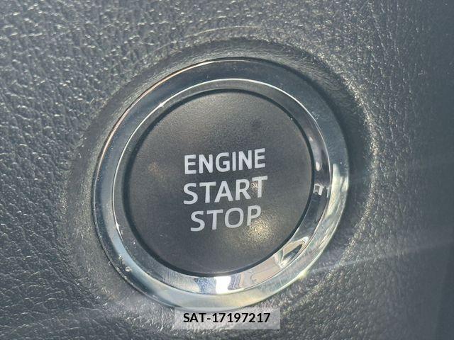 Toyota VELLFIRE 2019-04 7458484-28