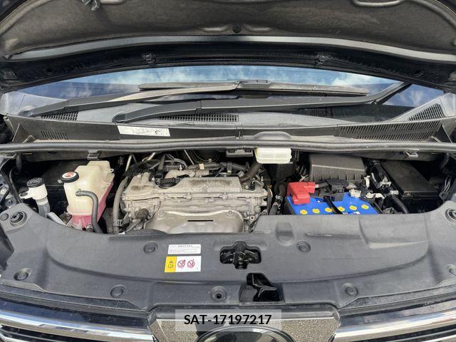 Toyota VELLFIRE 2019-04 7458484-8
