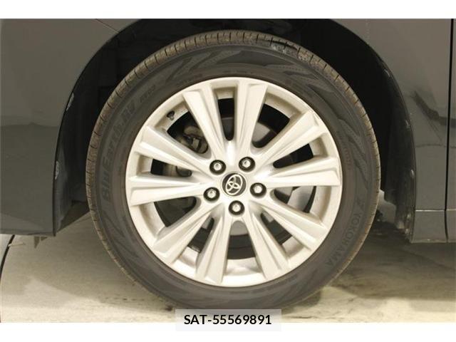 Toyota VELLFIRE 2015-03 7458485-24