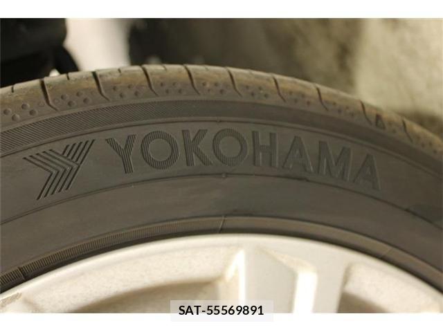 Toyota VELLFIRE 2015-03 7458485-25