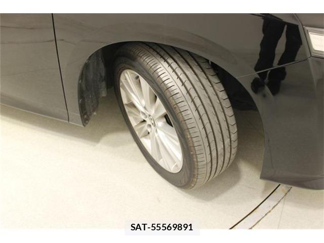 Toyota VELLFIRE 2015-03 7458485-27