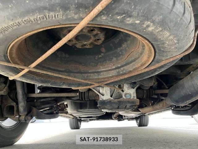 Toyota VELLFIRE 2012-02 7458491-10
