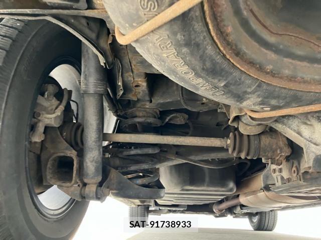 Toyota VELLFIRE 2012-02 7458491-11