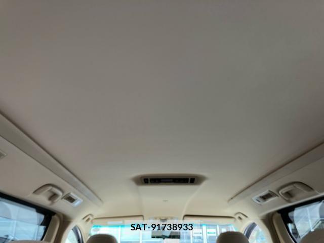 Toyota VELLFIRE 2012-02 7458491-13