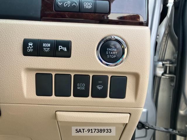 Toyota VELLFIRE 2012-02 7458491-18