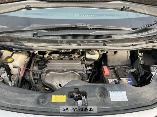 Toyota VELLFIRE 2012-02 7458491-25