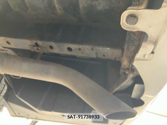Toyota VELLFIRE 2012-02 7458491-26
