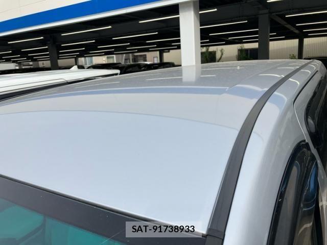 Toyota VELLFIRE 2012-02 7458491-7