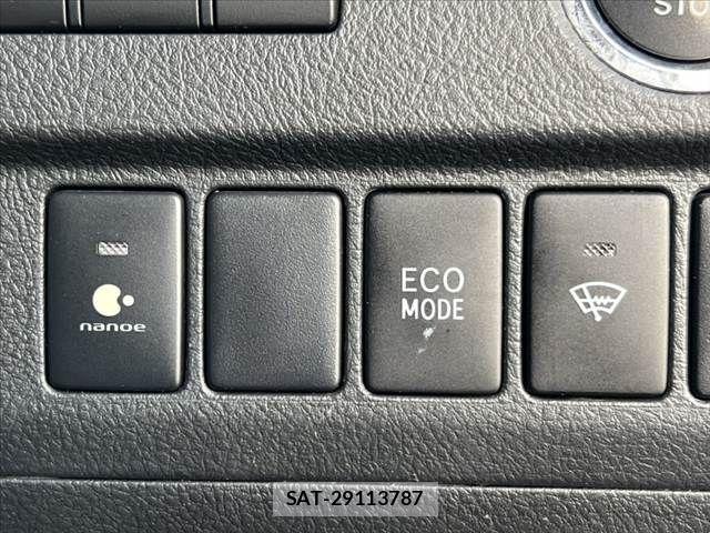 Toyota VELLFIRE 2011-12 7458487-25