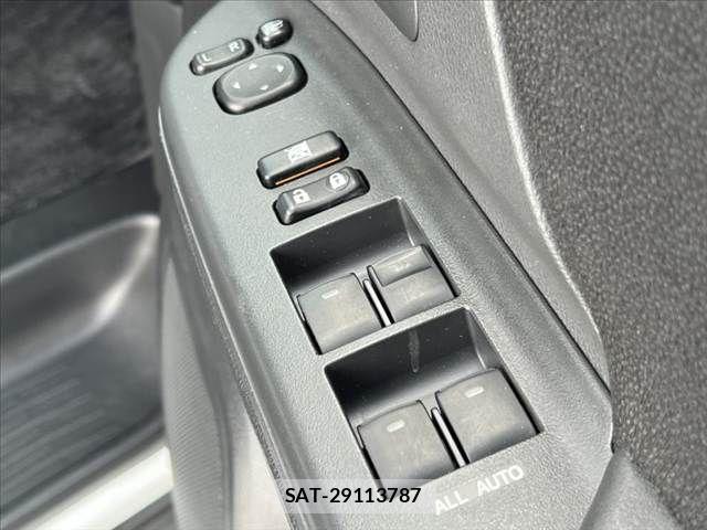 Toyota VELLFIRE 2011-12 7458487-28