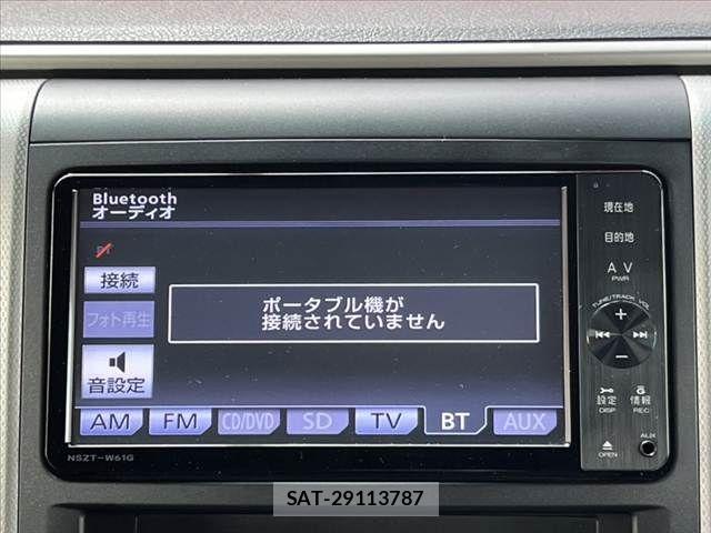 Toyota VELLFIRE 2011-12 7458487-29
