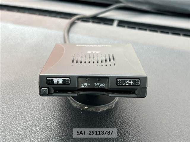 Toyota VELLFIRE 2011-12 7458487-6