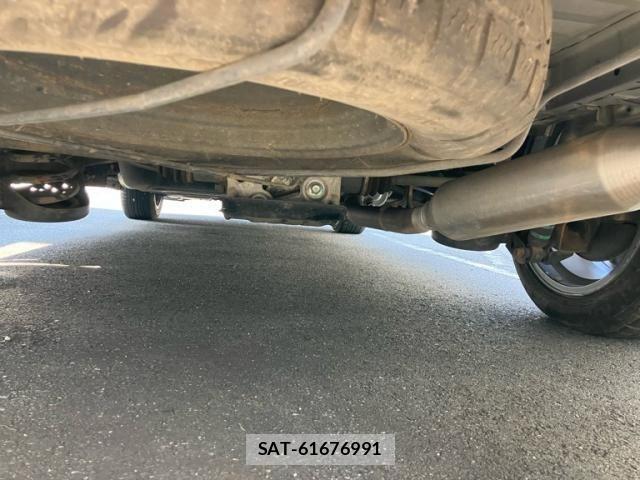 Toyota VELLFIRE 2011-02 7458488-10
