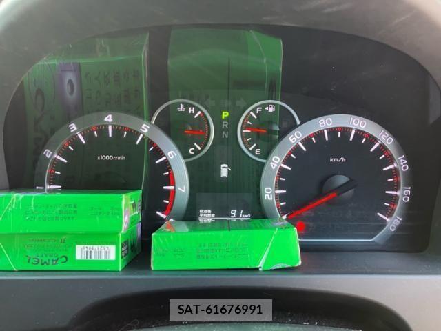 Toyota VELLFIRE 2011-02 7458488-20