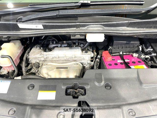 Toyota VELLFIRE 2016-06 7458486-18