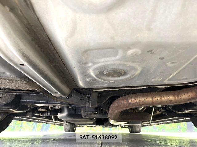 Toyota VELLFIRE 2016-06 7458486-19