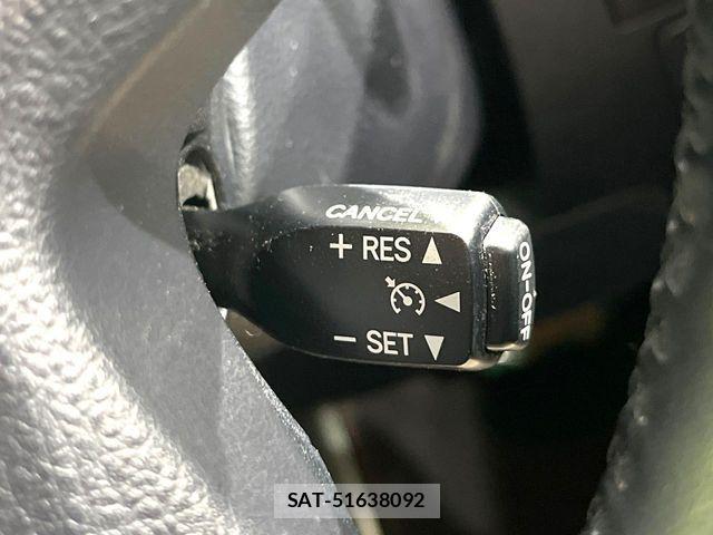 Toyota VELLFIRE 2016-06 7458486-5