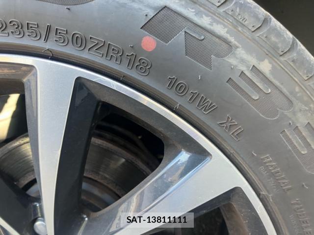 Toyota VELLFIRE 2009-10 7510313-19