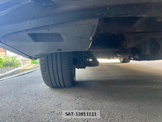 Toyota VELLFIRE 2009-10 7510313-20