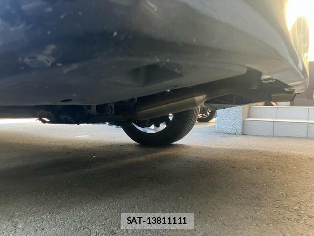 Toyota VELLFIRE 2009-10 7510313-21