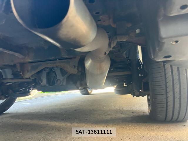 Toyota VELLFIRE 2009-10 7510313-22