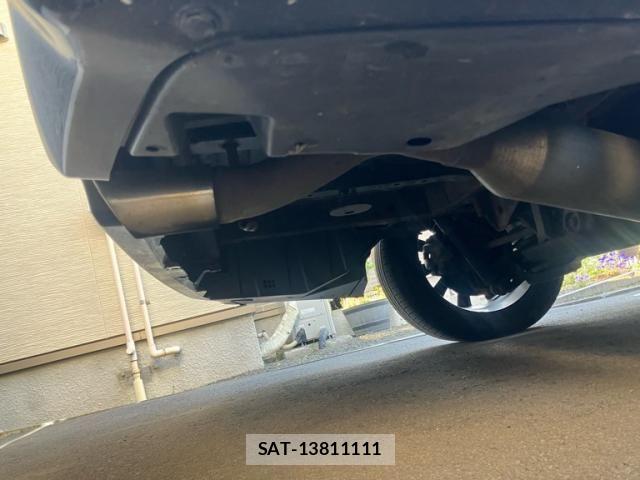 Toyota VELLFIRE 2009-10 7510313-23